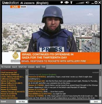 aljazeera1